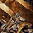 Preview of cross stitch pattern: #2719780