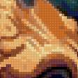 Preview of cross stitch pattern: #2719781