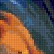 Preview of cross stitch pattern: #2719782