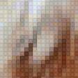 Preview of cross stitch pattern: #2719802