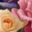 Preview of cross stitch pattern: #2719813