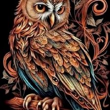 Cross stitch pattern: #2719818