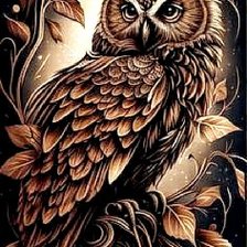 Cross stitch pattern: #2719820