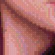 Preview of cross stitch pattern: #2719887