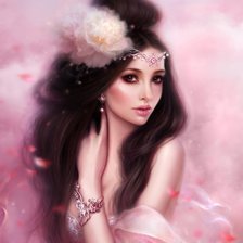 Cross stitch pattern: #2719887