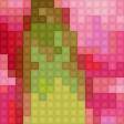 Preview of cross stitch pattern: #2719916