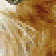 Preview of cross stitch pattern: #2719936