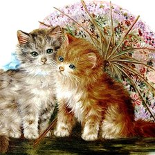 Cross stitch pattern: #2719936