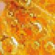 Preview of cross stitch pattern: #2719941