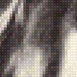 Preview of cross stitch pattern: #2719956