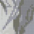 Preview of cross stitch pattern: #2720076