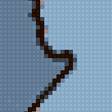 Preview of cross stitch pattern: #2720077