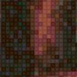 Preview of cross stitch pattern: #2720155