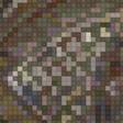 Preview of cross stitch pattern: #2720158