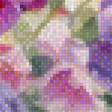 Preview of cross stitch pattern: #2720195