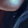 Preview of cross stitch pattern: #2720220