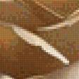 Preview of cross stitch pattern: #2720235