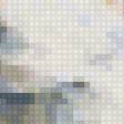 Preview of cross stitch pattern: #2720252