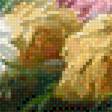 Preview of cross stitch pattern: #2720253