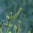 Preview of cross stitch pattern: #2720257