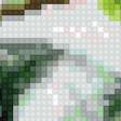 Preview of cross stitch pattern: #2720265