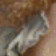 Preview of cross stitch pattern: #2720275