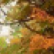 Preview of cross stitch pattern: #2720280