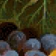 Preview of cross stitch pattern: #2720295