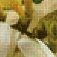 Preview of cross stitch pattern: #2720305