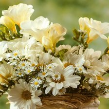 Cross stitch pattern: #2720305