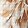 Preview of cross stitch pattern: #2720332