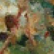 Preview of cross stitch pattern: #2720402