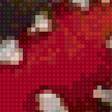 Preview of cross stitch pattern: #2720411
