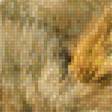 Preview of cross stitch pattern: #2720420