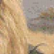 Preview of cross stitch pattern: #2720421