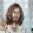 Preview of cross stitch pattern: #2720444