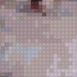 Preview of cross stitch pattern: #2720478