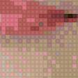 Preview of cross stitch pattern: #2720494