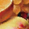 Preview of cross stitch pattern: #2720496