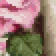 Preview of cross stitch pattern: #2720497