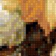 Preview of cross stitch pattern: #2720524