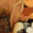 Preview of cross stitch pattern: #2720528