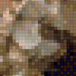 Preview of cross stitch pattern: #2720531