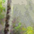 Preview of cross stitch pattern: #2720591