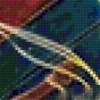 Preview of cross stitch pattern: #2720634