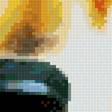 Preview of cross stitch pattern: #2720648