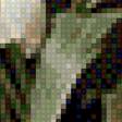 Preview of cross stitch pattern: #2720661