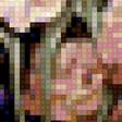 Preview of cross stitch pattern: #2720664