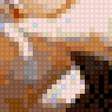 Preview of cross stitch pattern: #2720666