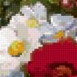 Preview of cross stitch pattern: #2720682